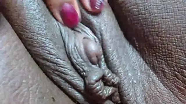 morenahott1's Live XXX Chat