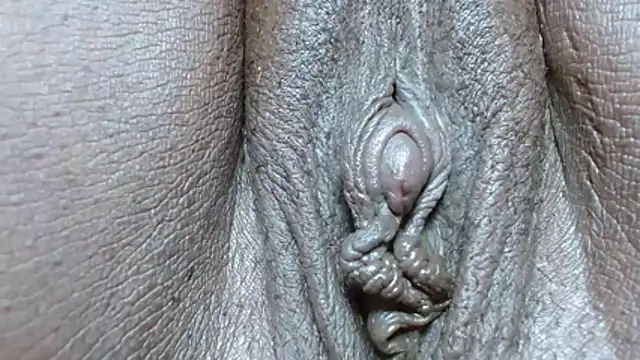 Czat XXX na żywo – morenahott1
