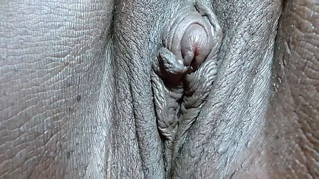 morenahott1 Live XXX-Chat
