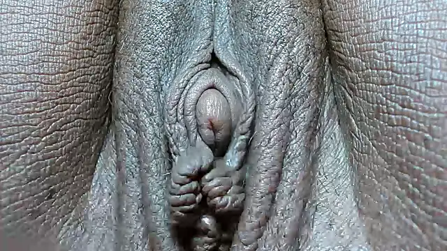 morenahott1 Show in webcam