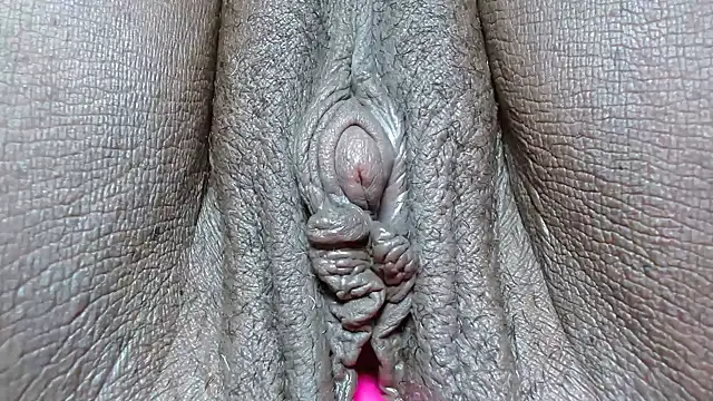 morenahott1 Live XXX Chat