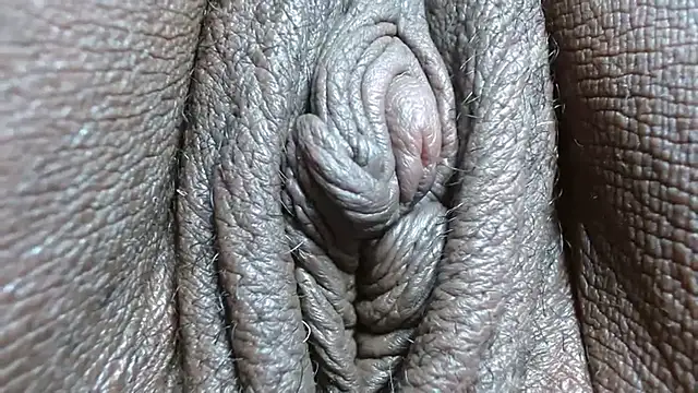 morenahott1 Show in webcam