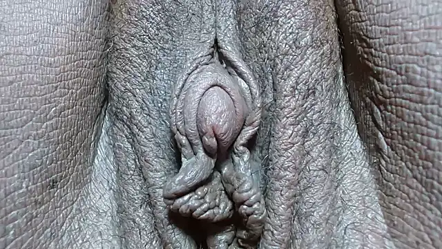 Živý XXX chat morenahott1