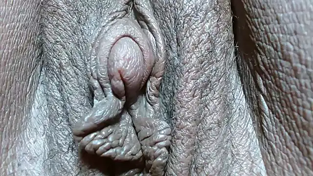Sembang XXX Secara Langsung morenahott1