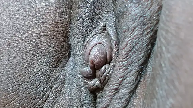morenahott1's Webcam Show