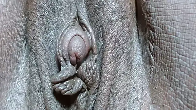 morenahott1 Webcam-Show