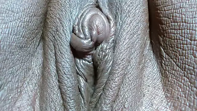 morenahott1 ওয়েবক্যাম শো