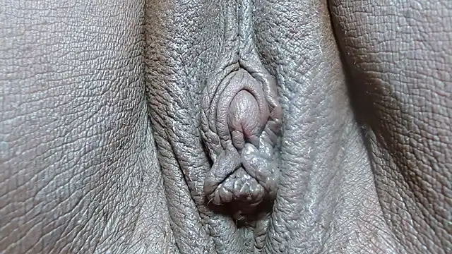 morenahott1's Webcam Show