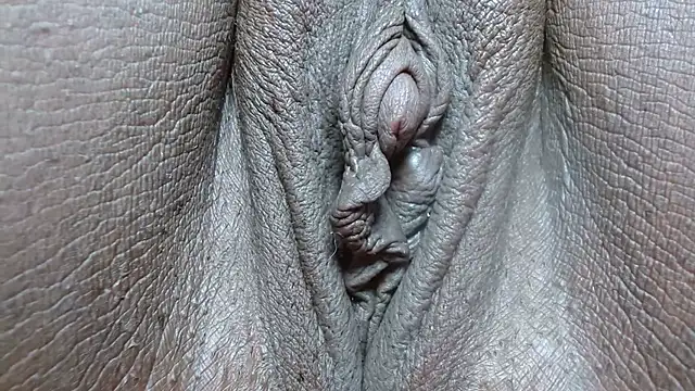 morenahott1 élő XXX-chatje