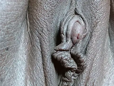 morenahott1's Webcam Show