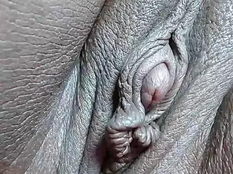 morenahott1's Webcam Show