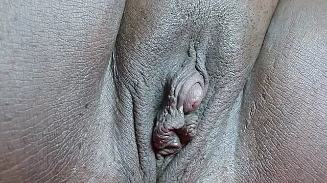 morenahott1 웹캠 쇼