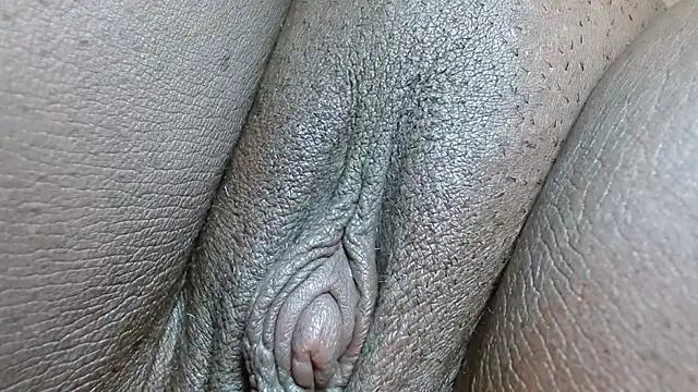 โชว์เว็บแคมของ morenahott1