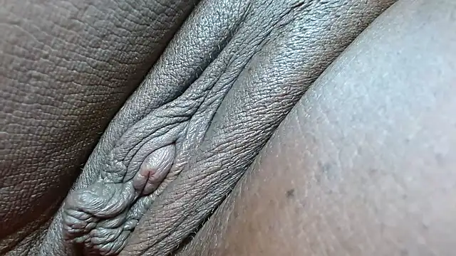 morenahott1 Live XXX-Chat