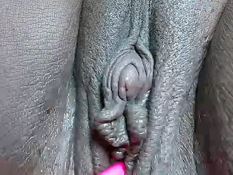 morenahott1のウェブカメラショー