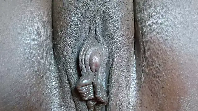 morenahott1 Adlı Modelin Canlı XXX Sohbeti