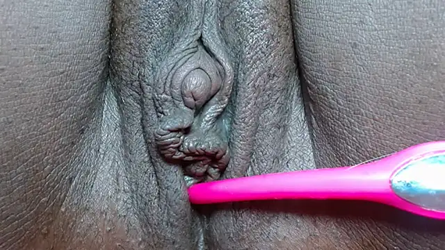 morenahott1 라이브 XXX 채팅