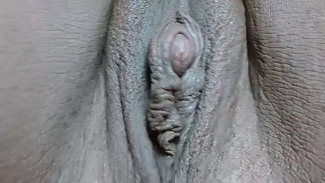 morenahott1 Live XXX Chat