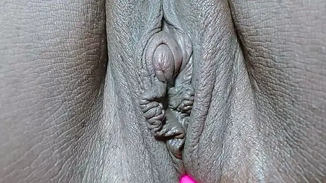 Show webcam de morenahott1