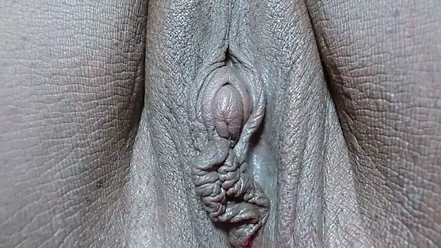 XXX chat uživo modela morenahott1