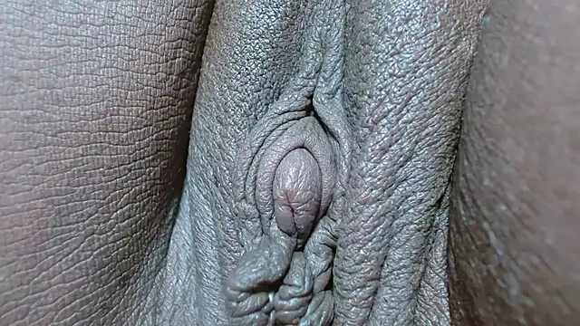 morenahott1's Webcam Show