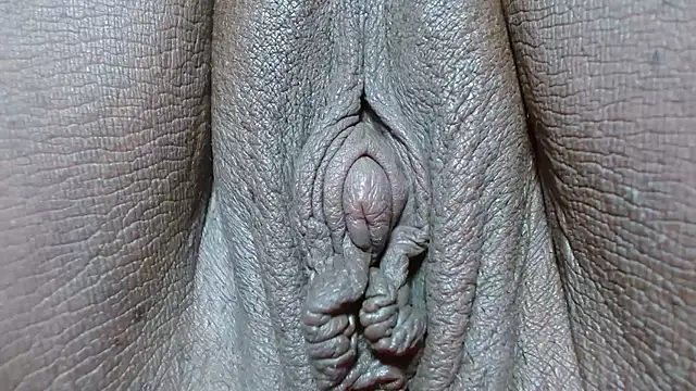 morenahott1's Webcam Show