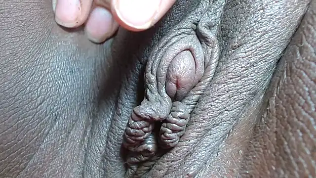 morenahott1's Webcam Show