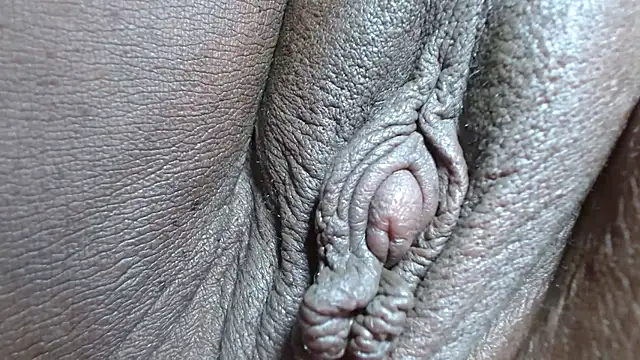 morenahott1のウェブカメラショー