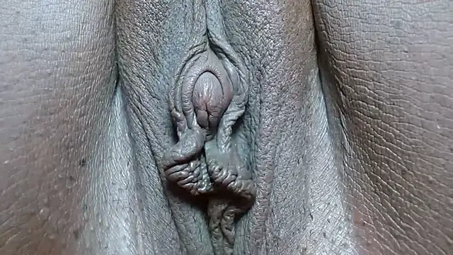morenahott1のウェブカメラショー