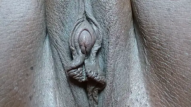 morenahott1のウェブカメラショー