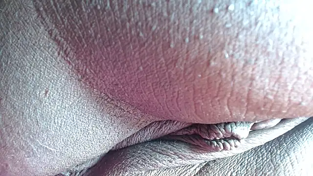 morenahott1 라이브 XXX 채팅