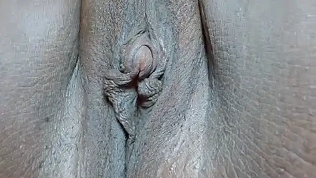 Sembang XXX Secara Langsung morenahott1