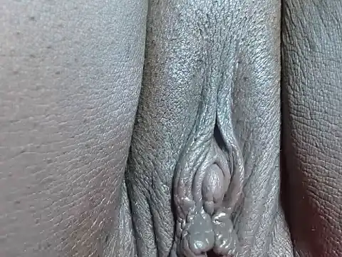 morenahott1 现场XXX聊天