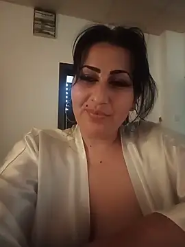 PerfectMom Live XXX-chat