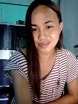 sexyts69xx Webcam-Show