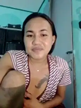 sexyts69xx webkamerás műsora