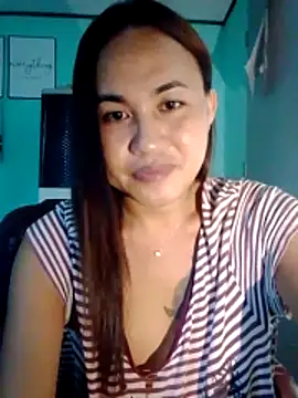 Webkamerová show sexyts69xx