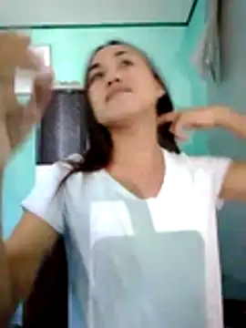 sexyts69xx Pertunjukan Webcam