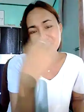 Show webcam de sexyts69xx