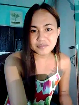 sexyts69xx's Webcam Show