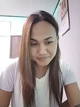 sexyts69xx 웹캠 쇼
