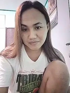 sexyts69xx's Webcam Show