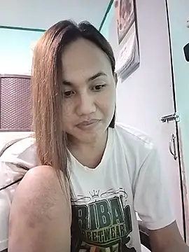 sexyts69xx Webcam show