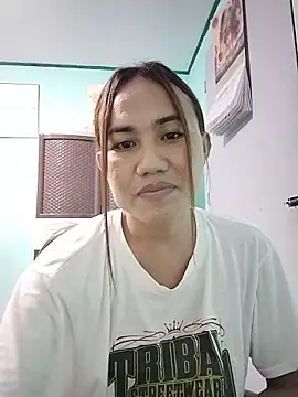 sexyts69xx Webcamshow
