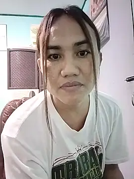 sexyts69xx Webcam Show