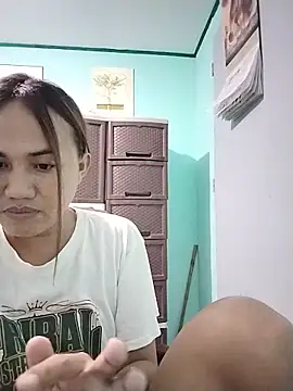 sexyts69xxn Webbikameraesitys