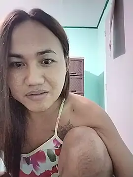 sexyts69xxn Webbikameraesitys
