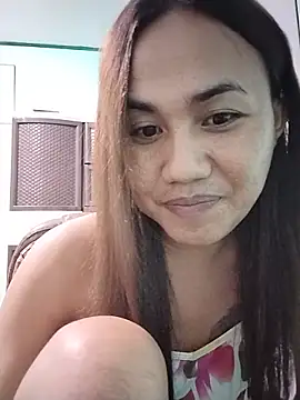 sexyts69xx Webcamshow