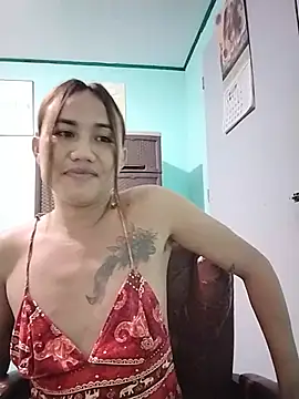sexyts69xx – webcam-show