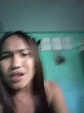 sexyts69xx Show Webcam